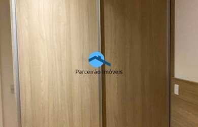 Imagem 4: Sobrado com 4 dormitórios, 350 m² - venda por R$ 2.590.000,00 ou aluguel por R$ 15.000,00