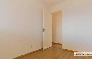 Imagem 2: Apartamento, 100 m² - venda por R$ 925.000,00 ou aluguel por R$ 4.000,00/mês...