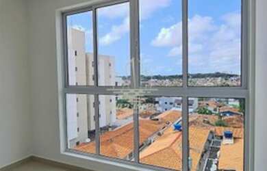Imagem 7: Apartamento à venda no bairro Tambauzinho - João Pessoa/PB