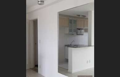 Imagem 8: Apartamento Padrão para Venda em Itapuã Salvador-BA - 426