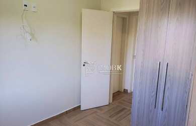 Imagem 4: Apartamento com 2 dormitórios, 54 m² - venda por R$ 230.000,00 ou aluguel...