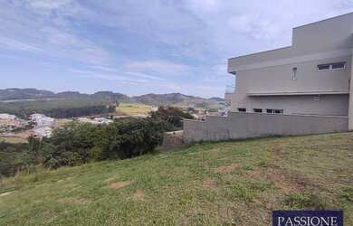 Imagem 6: Terreno à venda, 514 m² por R$ 4.650.000,05 - Condomínio Vale das Águas - Bragança Paulist