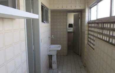 Imagem 12: Homer Captações -1847308