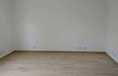 Imagem: O depósito possui 35m² de Área e está localizado em Vila