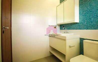 Imagem 14: Casa com 3 dormitórios, 600 m² - venda por R$ 6.000.000,00 ou aluguel...