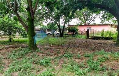 Imagem 10: Excelente área plana com 35.000 m² no Bairro Bandeirinhas em Betim