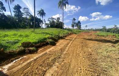Imagem 15: Lote/Terreno para venda 1000m² - Carapicuíba - SP