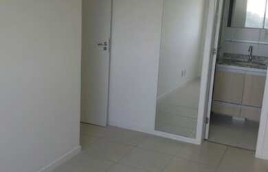 Imagem 9: Apartamento Padrão para Venda em Itapuã Salvador-BA - 426