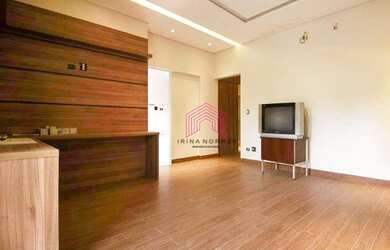 Imagem 7: Casa com 3 dormitórios, 600 m² - venda por R$ 6.000.000,00 ou aluguel...