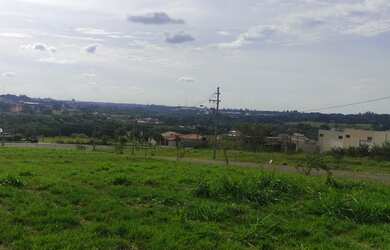 Imagem 4: sta regina varios lotes aceita carta de credito caixa