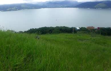 Imagem 8: terreno frente Mar em Mangaratiba no Condomínio VistaMar de 497m2, com...
