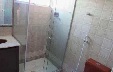 Imagem 7: Homer Captações -1847308