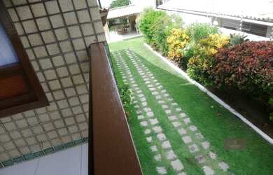 Imagem 3: Casa Duplex para Venda em pedra do sal Salvador-BA - 371