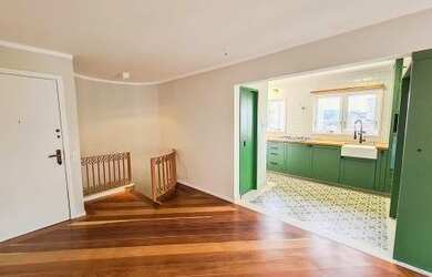 Imagem 15: SAO PAULO - Apartamento Padrão - PLANALTO PAULISTA