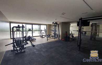 Imagem 11: Apartamento, 97 m² - venda por R$ 437.670,00 ou aluguel por R$ 2.000,00/mês...