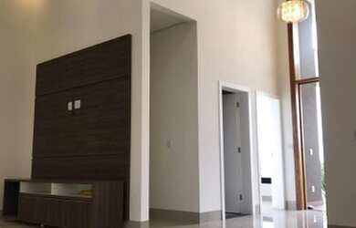 Imagem 3: Casa Residencial Gaivota II - São José do Rio Preto/SP