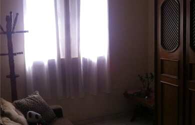 Imagem 6: APARTAMENTO RESIDENCIAL À VENDA, PONTE DE SÃO JOÃO, JUNDIAÍ