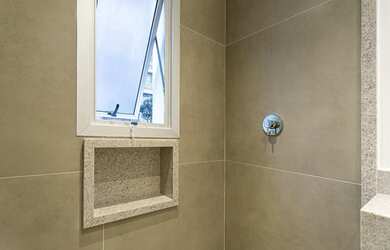 Imagem 12: São Paulo - Apartamento Padrão - Bela Vista