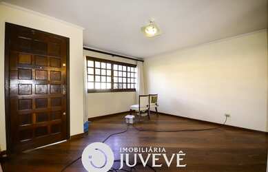 Imagem 2: IMOBILIARIA JUVEVÊ ALUGA SOBRADO 149,21M² TEREZA GLASER COMERCIAL RESID. ATUBA MASCARENHAS