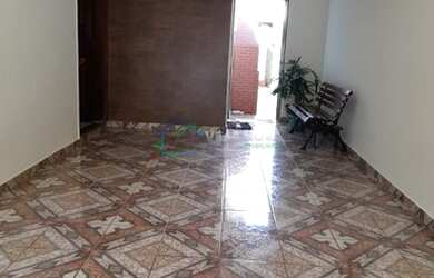 Imagem 9: Ribeirão Preto - Casa Padrão - Jardim Paulista