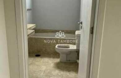 Imagem 13: Apartamento Alto Padrão com 367m² em Alphaville, Santana de Parnaíba,...