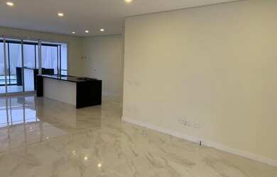 Imagem 8: Alphaville Campos do Conde Casa Terrea Fase final de Acabamento $3.000.000-Santana...