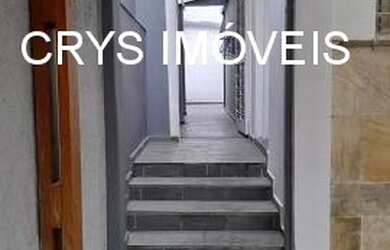 Imagem 13: SÃO PAULO - Casa Padrão - JARDIM SÃO PAULO ZONA NORTE