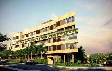 Imagem 1: Apartamento Garden com 3 quartos à venda, 185 m² por R$ 2.158.000 -...