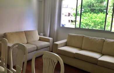 Imagem 11: Apartamento 2/4 Graça - Salvador - BA