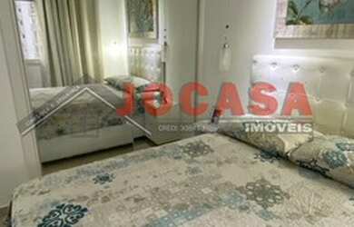 Imagem 15: Apartamento para Venda em São Paulo, Jardim Santa Terezinha (Zona Leste), 1 dormitório, 1