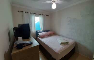 Imagem 8: Casa com 2 dormitórios à venda com outra casa nos fundos, 170 m² por...