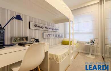 Imagem 9: APARTAMENTO - IPIRANGA - SP