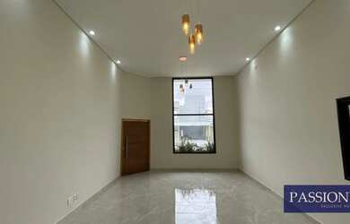 Imagem 15: Casa com 3 dormitórios à venda, 160 m² por R$ 879.000,00 - Condomínio Villa Real de Bragan