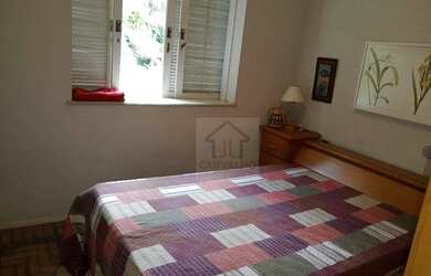 Imagem 15: Casa à venda, 383 m² por R$ 950.000,00 - Conselheiro Paulino - Nova...