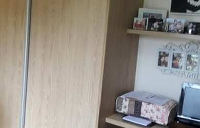 Imagem 14: Casa Alto Padrão para Venda em Piatã Salvador-BA - 252