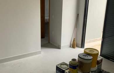 Imagem 15: Condomínio Jardim Toscana