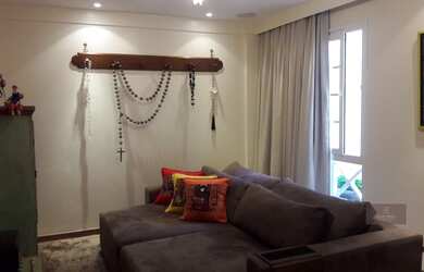 Imagem 11: Casa Alto Padrão para Venda em Piatã Salvador-BA - 252