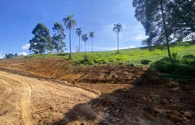 Imagem 11: Lote/Terreno para venda 1000m² - Carapicuíba - SP