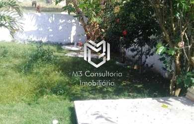 Imagem 9: Casa Residencial em Cabo frio - Rj, Porto do carro