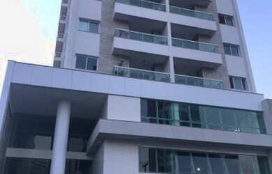 Imagem: O apartamento possui 2 Dormitórios, 3 Banheiros, 1 Vaga na