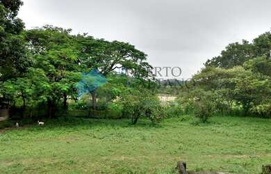 Imagem 13: Excelente área plana com 35.000 m² no Bairro Bandeirinhas em Betim