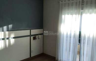 Imagem 2: Casa com 3 dormitórios à venda, 151 m² por R$ 850.000 - Villagio Conde...