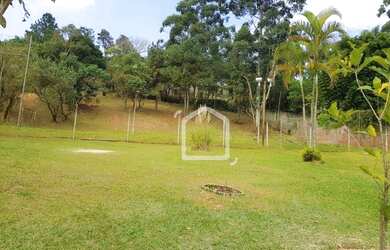 Imagem 7: Terreno à venda, 3306 m² por R$ 1.820.000,00 - Granja Viana - Cotia/SP