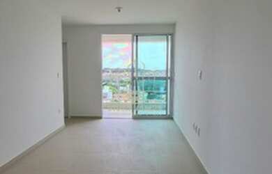 Imagem 1: Apartamento à venda no bairro Tambauzinho - João Pessoa/PB