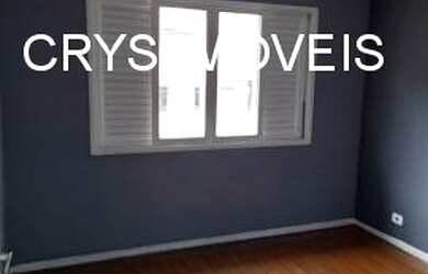 Imagem 6: SÃO PAULO - Casa Padrão - JARDIM SÃO PAULO ZONA NORTE