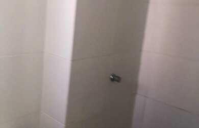 Imagem 6: Residencial Ipanema Taquaralto