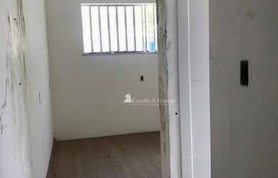 Imagem 14: Casa com 10 dormitórios, venda por R$ 6.000.000 ou aluguel por R$ 15.000/mês...