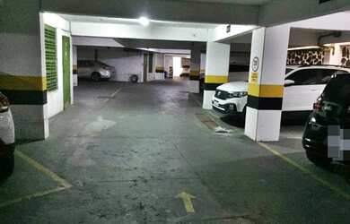 Imagem 13: Apartamento 2/4 Graça - Salvador - BA