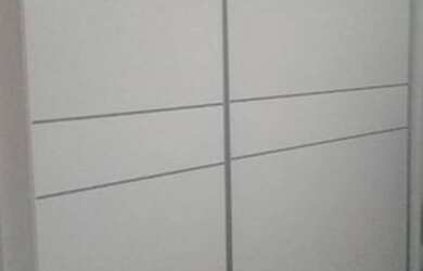 Imagem 15: Sobrado à venda, 210 m² por R$ 550.000,00 - Vila Mangalot - São Paulo/SP