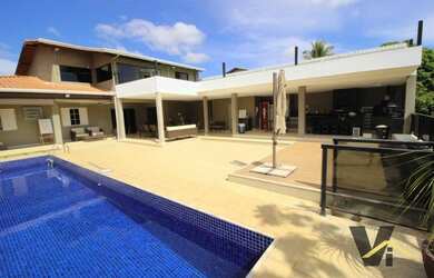 Imagem 1: Brasília - Casa Padrao - Setor de Habitações Individuais Sul